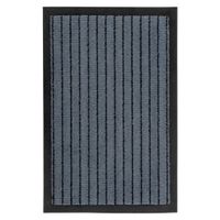 Kayoom ROHOŽKA, 60/90 cm sivá