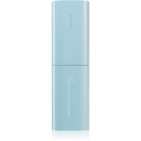 LANEIGE Water Bank Blue Hyaluronic Gesichtsserum 50 ml