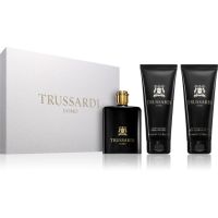Trussardi Uomo Geschenkset für Herren