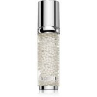 La Prairie White Caviar Pearl Infusion posvetlitvene kroglice za obraz 30 ml