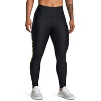 Women's compression leggings Under Armour Armour Branded Legging