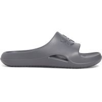 Sneakers Under Armour M Locker V SL Castlerock /Castlerock /Anthracite EUR 47.5