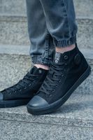 Férfi tornacipő BIG STAR SHOES