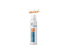 MM Hygiene Sprcha v spreji Objem: 80 ml