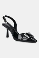 DKNY Lodičky Dkny Neaira