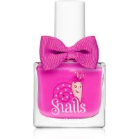 Snails Main Collection körömlakk gyermekeknek árnyalat Secret Diary 10,5 ml