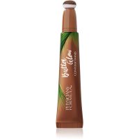 Physicians Formula Butter Glow kontúrovací krém s aplikátorom odtieň Fair / Light 12 ml