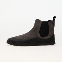 Trampki Groundies Sienna Grey Black EUR 37