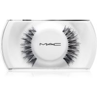 MAC Cosmetics Lash künstliche Wimpern 76 SUPERMODEL LASHES 1 St.