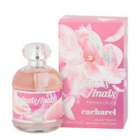 Cacharel Anais Anais Premier Delice Edt 100ml