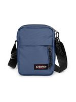 EASTPAK Torba preko ramena 'The One'  golublje plava / crvena / crna / bijela