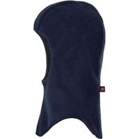 LEGO&reg; kidswear LWARIPO 704 Детска маска от флийс, тъмносин, размер 48-50