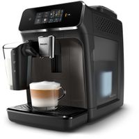 Philips Series 2300 LatteGo - Automatický Kávovar - EP2334/10