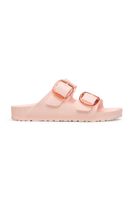 Birkenstock šľapky dámske Arizona EVA Big Buckle