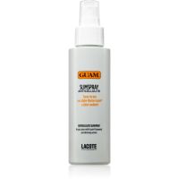 Guam Slimspray pršilo proti celulitu 100 ml