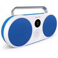 P3 BLUETOOTH ZVOčNIK MODE POLAROID