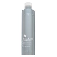 Alter Ego Hasty Too Love Me Curl. Curl Definer Fluid fluid do podkreślenia fal i loków 250 ml