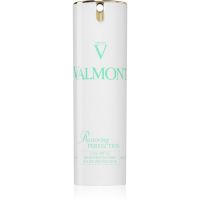 Valmont Restoring Perfection ochranný krém SPF 50 30 ml