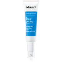 Murad Blemish Control gladilni serum za redukcijo nepopolnosti kože 50 ml