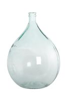 House Doctor vază decorativă 56 x 40 cm