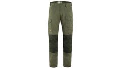 Fjällräven Vidda Pro Trousers M Reg Laurel Green