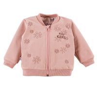Eevi BLUZA DAISY DRESOWA ROZPINANA J RŻ