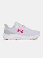 Dámské boty Under Armour UA W Charged Pursuit 4 - Dámské