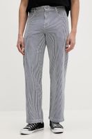 Dickies pantaloni straight pentru bărbați, din bumbac