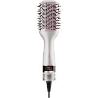 Beautifly CurlSpin фен-щітка Pink 1 кс