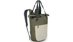 Plecak Osprey Arcane Tote Pack Earl Grey Green