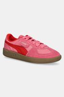 Puma sneakers pentru copii Palermo Love