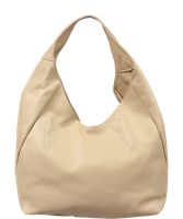 NovaKabelka.cz Tita Rosa Vecchia