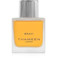 Thameen Bravi kolínská voda unisex 100 ml