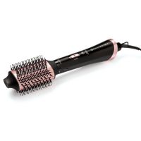 Bellissima Volume Dry&Style 11963 Warmluftbürste 1 St.