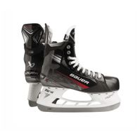 Korčule Bauer Vapor X3 S23 INT, Intermediate, 4.5, 38, EE