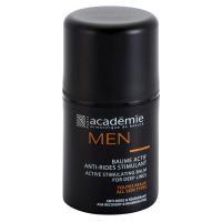 Académie Scientifique de Beauté Men aktivni balzam za obraz proti gubam 50 ml