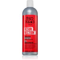 TIGI Bed Head Ressurection Conditioner für dünnes, gestresstes Haar 750 ml