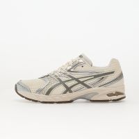 Sneakers Asics Gel-Ds Trainer 14 Cream/ Clay Grey EUR 45