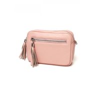 Kleine Tasche, Art1074, Rosa