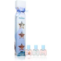 Disney Frozen Sparkling Giftset подарунковий набір для дітей