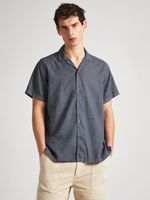 Pepe Jeans Ing Szürke
