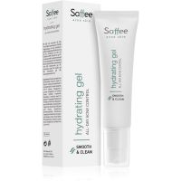 Saffee Acne Skin Hydrating Gel хидратиращ гел 30 мл.