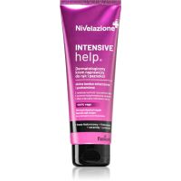 Farmona Nivelazione Intensive Help krepilna krema za roke in nohte 100 ml