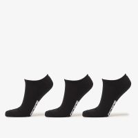 Κάλτσες Vans Classic Kick Socks Black XL