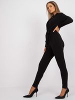 Jumpsuit-EM-KO-U603.46P-black