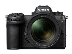 Z6III KIT 24-70/4 NIKON