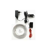 Linea Natura LED PÁSIK, 150 cm