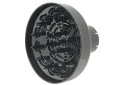 Difuzér pre fén na vlasy Ultron Compact (0440067) + darček zadarmo