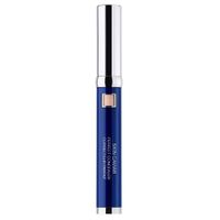 La Prairie Skin Caviar Perfect Concealer rozjasňovač/korektor - 5 / 6 ml