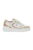 Tenisky Bogner HOLLYWOOD 29